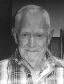 Wilhelm (William) J. Fink