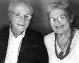 07-16-2015_Obit-WillisRon&Thora