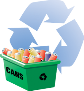 12.10.recycle.N0044010