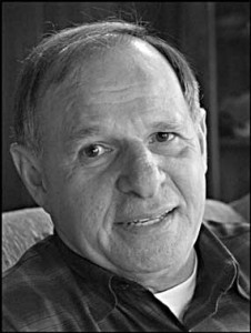 John Frank Langolf 