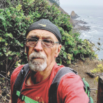 “The Cowley Comet,” Roy Strom, is still active living in the Portland area. He was the fastest man in Wyoming as a high school track star in 1971.