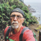 “The Cowley Comet,” Roy Strom, is still active living in the Portland area. He was the fastest man in Wyoming as a high school track star in 1971.