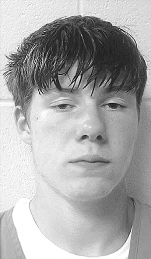Powell Police asking for help in locating missing juvenile | Lovell ...